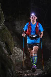 BIB: 
                            <button type="button" onclick="openModal(19479952)" class="btn btn-primary btn-sm float-right btn-popup" data-toggle="modal" data-target=".modal-high-quality">
                        <i class="fas fa-shopping-cart"></i> Add to Cart
                    </button>
                                            <button type="button" onclick="isThisMe(19479952, true)" class="btn btn-success btn-sm float-right btn-popup btn-isme hidden" data-toggle="tooltip" data-placement="bottom" title="นี่คือรูปของคุณใช่ไหม คลิกที่นี่เพื่อเอาเข้าอัลบั้ม">
                        <i class="fas fa-plus"></i> Add to album
                    </button>
                    <button type="button" onclick="isThisMe(19479952, false)" class="btn btn-warning btn-sm float-right btn-popup btn-isnotme hidden">
                        <i class="fas fa-ban"></i> Remove from album
                    </button>